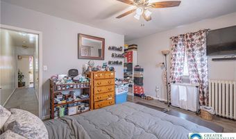 754 W Cumberland St, Allentown, PA 18103