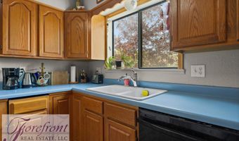 4140 Arroyo Dr, Casper, WY 82604