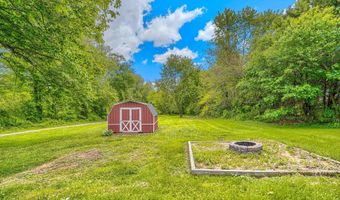 605 N PARADISE Rd N, Aberdeen, MD 21001