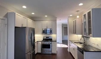 145 Shoreline Walk, Alpharetta, GA 30022