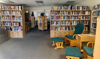 94 JACKNIFE Dr 94, Apache Junction, AZ 85119