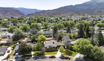 437 Circleway Dr, Cedar City, UT 84720