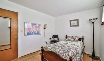 26 Devon Ln, Amherst, NY 14221
