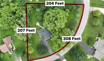 11135 Jane Dr, Alden, NY 14004