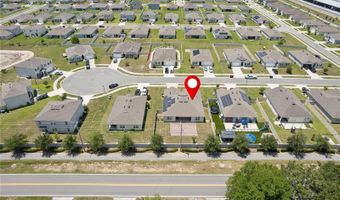 515 AUBURN GROVE Ter, Auburndale, FL 33823
