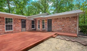 300 Oakmont Dr, Alexander, AR 72002