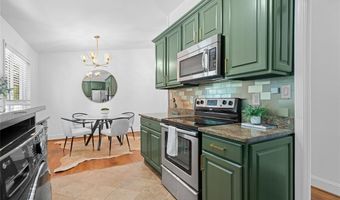 3069 Dove Way, Decatur, GA 30033