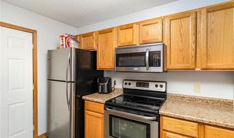 14651 Evergreen Trl 90, Apple Valley, MN 55124