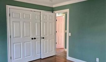 305 Northview Dr, Andalusia, AL 36420