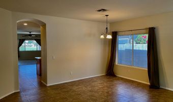 12241 W WASHINGTON St, Avondale, AZ 85323