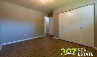1207 Birch Ln, Cody, WY 82414