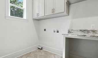 908 Cimarron Cv, Benton, AR 72019