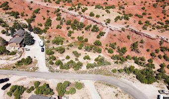 25870 Cedar Mesa Rd, Alcova, WY 82620