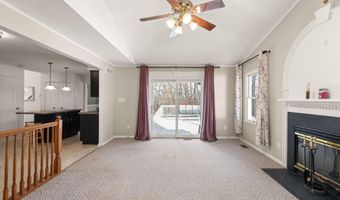 1211 TRILLIUM Ct, Belcamp, MD 21017