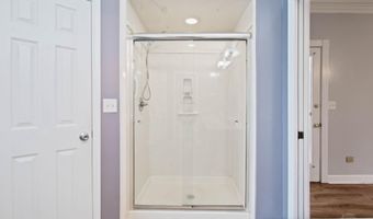 10734 Hwy 31, Atmore, AL 36502