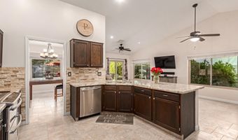 1460 N DESOTO St, Chandler, AZ 85224