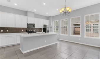 474 WINDMILL PALM Cir, Altamonte Springs, FL 32701