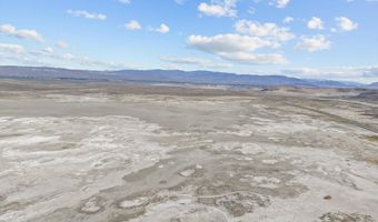 TBD I-80 E, Fernley, NV 89408