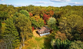 5323 SWEET AIR Rd, Baldwin, MD 21013