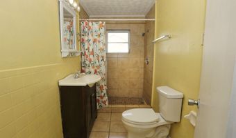 125 PATTIWAY Dr, Alexandria, AL 36250