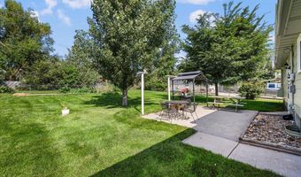 2050 12th Ave, Belle Fourche, SD 57717
