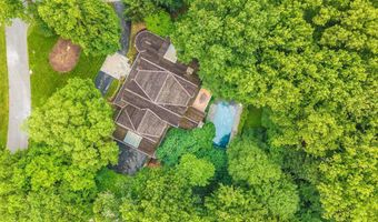 13311 DREWS Ln, Potomac, MD 20854