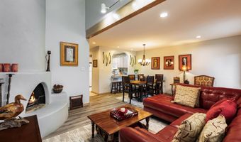 40 Mammoth Mountain Rd 14, Angel Fire, NM 87710