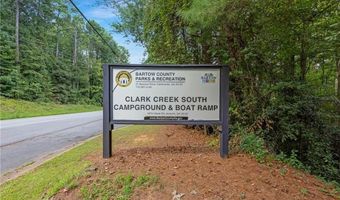 6101 Misty Valley Dr SE, Acworth, GA 30102