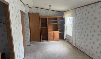 8311 STATE HIGHWAY 13 S Lot 50, Wisconsin Rapids, WI 54494