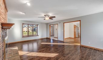 403 Southcreek Dr N, Indianapolis, IN 46217