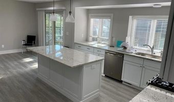 2866 Baylis Dr, Ann Arbor, MI 48108