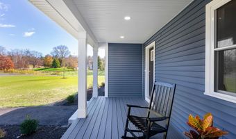 150 County Rd 4-142-8, Amherst, NH 03031