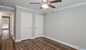 16771 Newby Chapel Rd 11, Athens, AL 35613