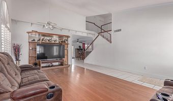 1723 W MERCURY Way, Chandler, AZ 85224