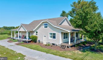 34602 ROXANA Rd, Frankford, DE 19945