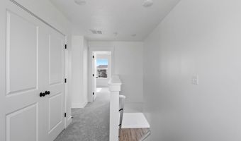 118 W 950 N, Brigham City, UT 84302