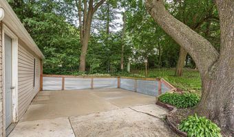 1020 Saint Jacob Ave, Albert Lea, MN 56007
