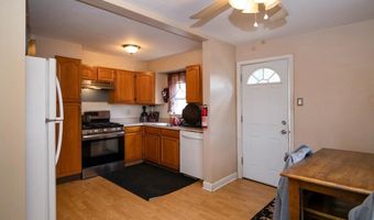 123 W KINGS Hwy, Bellmawr, NJ 08031