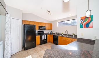 520 VIA VERONA Ln 203, Altamonte Springs, FL 32714