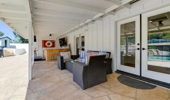 1838 Rancho Jorie, Alpine, CA 91901