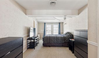 233 HAINES Ave, Barrington, NJ 08007
