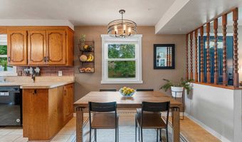 2207 S GREENVIEW St, Appleton, WI 54915