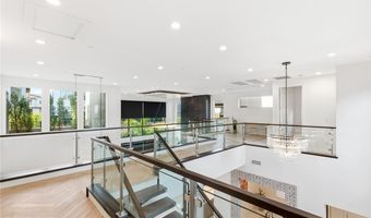 10752 Patina Hills Ct, Las Vegas, NV 89135