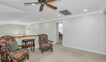 2421 Silveria Way, Antioch, CA 94531