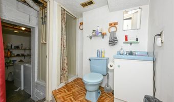 1266 Pitkin Ave, Akron, OH 44310