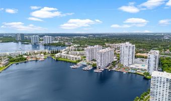 18031 Biscayne Blvd 1001, Aventura, FL 33160