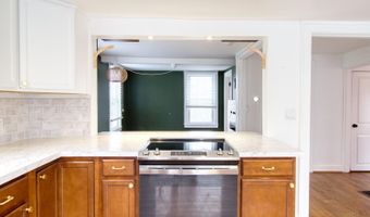 7249 State Rd, Anderson Twp., OH 45230