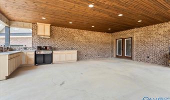 545 Pan Creek Rd, Baileyton, AL 35019