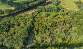 Lisbon Road lot M 13 L 69 & 71, Bath, NH 03740