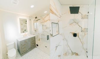 610 S 800 E, Centerville, UT 84014